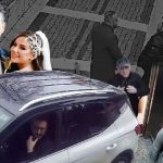 sarallarin kiymetli ismini yurt disina kacirmislardi istenen ceza muhakkak oldu cVnVYcQN