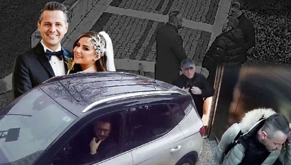 sarallarin kiymetli ismini yurt disina kacirmislardi istenen ceza muhakkak oldu cVnVYcQN