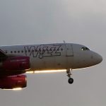 sarhos yolcu ucagin rotasini degistirdi bMxBxgHl