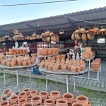 sarigolde lokal eserler stani ilgi goruyor 9D6zTdID