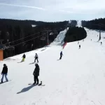 sarikamista bahar kayak keyfi 3bqDUY8x