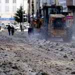 sarikamista kar ve buzlar temizleniyor 6MaFgqi5