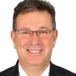 sariyer belediyesi hangi partide sariyer belediyesi baskani mustafa oktay aksunun ozgecmisi TXXU64su