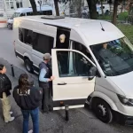 sariyer eski belediye baskani sukru genc ve 34 kuskulu teror curumlerinden gozaltina alindi Bz14OZrV