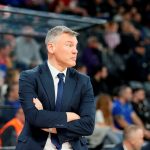 sarunas jasikevicius parisi yavaslatmanin bir yolunu bulmaliyiz zh8Q5fWj
