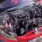 saticinin kelamina guvenip araba alan vatandas noter sureclerinin akabinde soke oldu gSMwh8VX