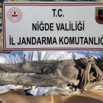 satmaya calisanlar adliyede nigdede konuttan cikan mumya nereden geldi wx92Jf9y