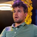 satranc ustasi magnus carlsen kendimi kanitlamaya gereksinimim yok kt28xMEz
