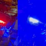 satsa tahminen oder motosiklete 279 bin lira ceza tEtVUJBu