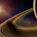 saturn alisilmisin disindagoruntulenecek halkalari kaybolacak I4jyXHYj