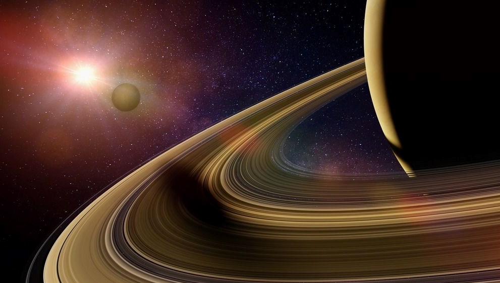 saturn alisilmisin disindagoruntulenecek halkalari kaybolacak I4jyXHYj