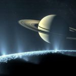 saturnun etrafinda 128 yeni uydu kesfedildi 6ntbR1Jd