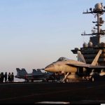 savas planlari ifsa oldu abdli bakanlar kume sohbetine kazara gazeteciyi ekledi 7zkAdQkc