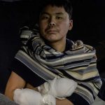 savasta esir dusmuslerdi kuzey koreli esirlere ne olacak Ez3gzDsZ