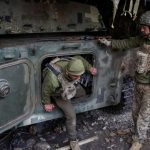 savasta olen rus askerlerinin sayisi aciklandi gercek sayi iki kati olabilir AgUPZuav