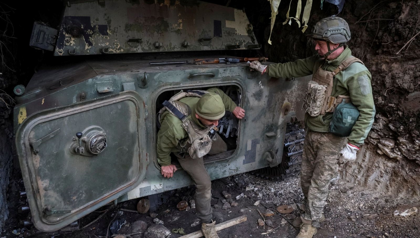 Savaşın Karanlık Bilançosu: Rus Kayıpları Hakkındaki Şok Edici İddialar 71 savasta olen rus askerlerinin sayisi aciklandi gercek sayi iki kati olabilir AgUPZuav