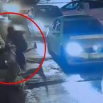 savciyi otoparkta doven sanik icin uyusturucu tezi mahpus degil tedavi talep edildi huBnTkRH