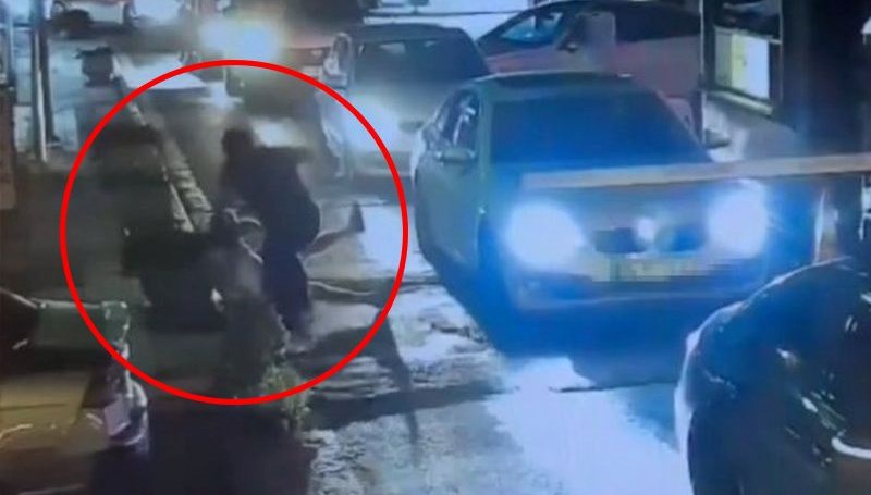 savciyi otoparkta doven sanik icin uyusturucu tezi mahpus degil tedavi talep edildi huBnTkRH