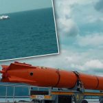 savunma sanayiinde kritik test atmaca fuzesi ateslendi BydtOZ6W