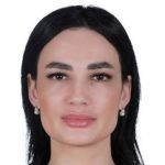 seda saribas kimdir seda saribasin ozgecmisi Q3TJ2RsO