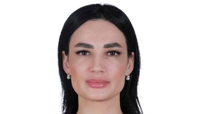 seda saribas kimdir seda saribasin ozgecmisi Q3TJ2RsO