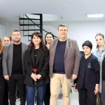 seferihisar belediye baskani kadinlar gununde calisanlara ikramiye armagan edecek wCcAhPDO