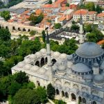sehzadebasi camii nerede hangi vilayet ilcede rgSIjOLd