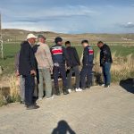 seker toplamaya cikan 5 yasindaki cocuk meyyit bulundu GgIYtWEc