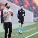 selcuk inan itimadimiz bosa cikmadi tesekkur ederim 4D59pIHZ