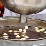 selcuklu devrinde serbetli as olarak biliniyordu ramazanda vazgecilmez oldu cUAB56VL