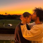 selena gomez aska geldi seni hak edecek ne yaptim bilmiyorum maINP9WQ