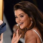 selena gomez kilom hakkindaki yorumlar acitti SfPMIqx2