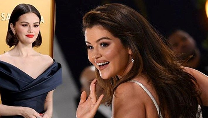 selena gomez kilom hakkindaki yorumlar acitti