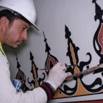 selimiye mescidinin onariminda sona gelindi B2HZ1tsL