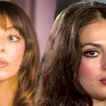 selin sekerci de turkish delight akimina uydu turkan soray makyaji yapti vz2elUVq