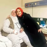 sema silkin un ramazanda esnafla bulustu zBptt6RE