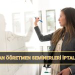 seminerler iptal mi meb ogretmenlerin nisan mesleksel calisma programi ne vakit MwpccerW