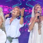 semiramis pekkan ajda pekkan degilim demekten kotuluk geldi T737kdXD