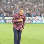 senol gunesin trabzonspordaki 5 periyodu 188 gun surdu son 9 donemin en makus periyodu b35gNWW2