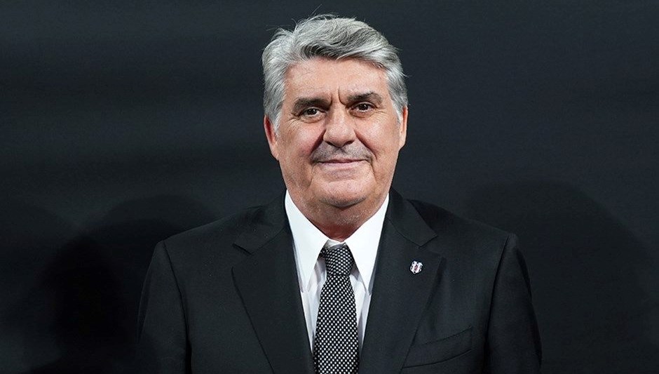 serdal adali adaletsizliklere en hos karsiligi verdik LYkEtCJg