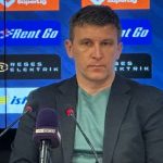 sergej jakirovic alanda enerjik bir ekip vardi xXm8MyKi