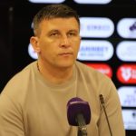 sergej jakirovic gaziantep fkdan daha yeterliydik lakin olmadi zMMPRlJj