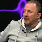 sergen yalcin galatasarayin besiktasi yenmesi imkansiz n7izj6bM