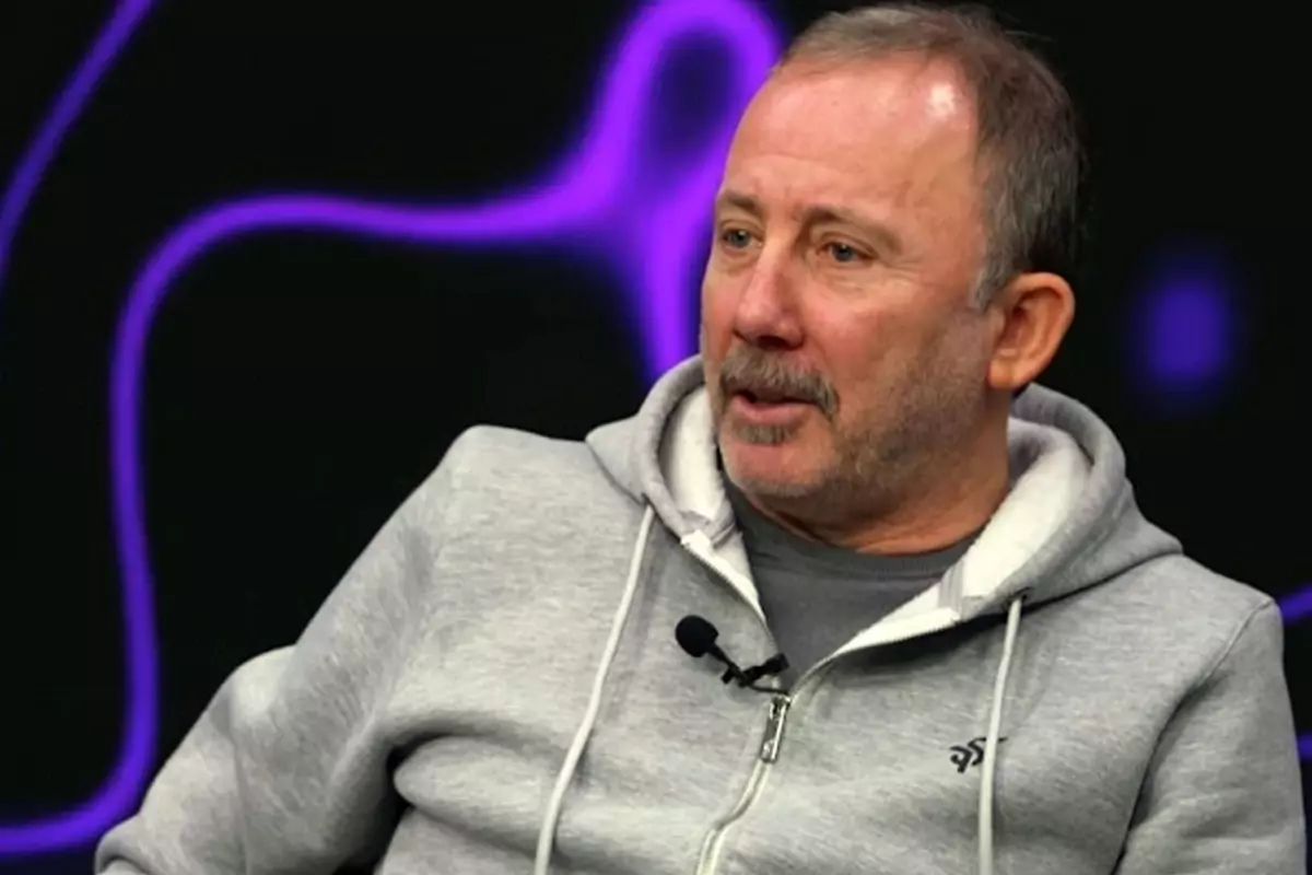 sergen yalcin galatasarayin besiktasi yenmesi imkansiz n7izj6bM