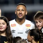 sergen yalcindan galatasaraya neymar uyarisi sakin almayin yazik gunah NQjQfdsX