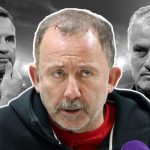 sergen yalcindan olay sampiyonluk kehaneti 4 pun kaybeder kupayi alir PRSgIzaI