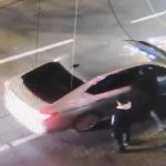 seri kapkacci bir haftada yedi kisiyi maksat aldi 5XOFyjHr