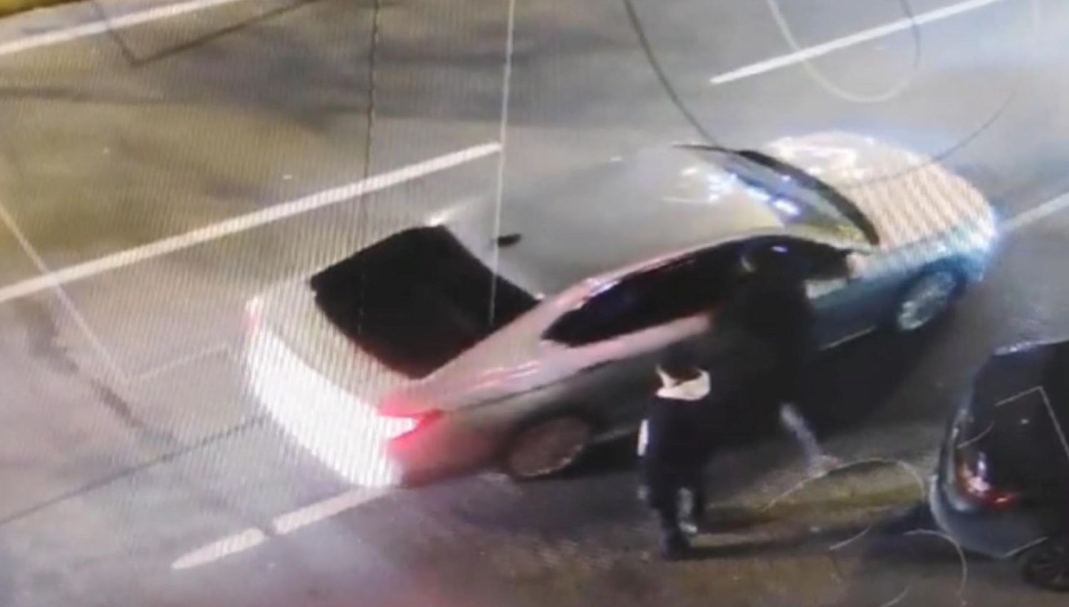 seri kapkacci bir haftada yedi kisiyi maksat aldi 5XOFyjHr