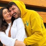 sevcanin katilinin sozu ortaya cikti P6AuD3p9