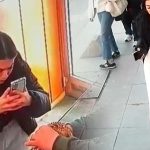 sevgilisi uzulmesin diye kuyumcudan tac caldi 9PTiXmOl